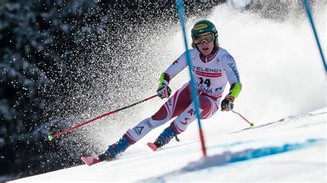 ski alpin news